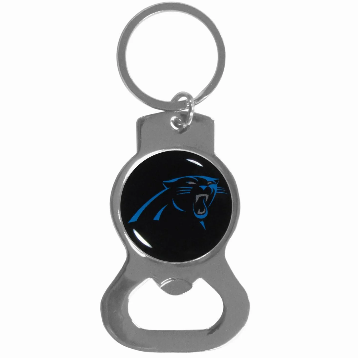 Siskiyou Portachiavi apribottiglie NFL