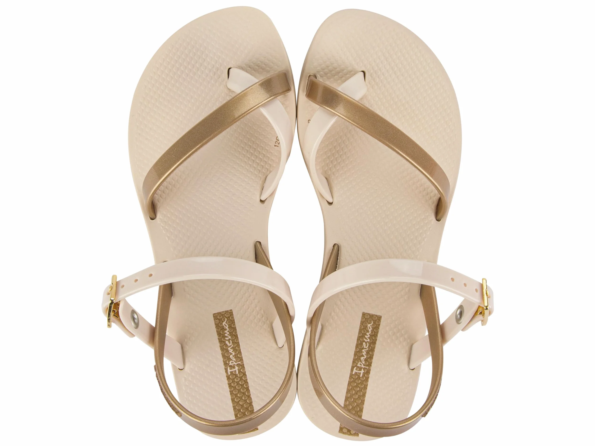 Ipanema Fashion Sand X Kids Sandali Bambine e ragazze