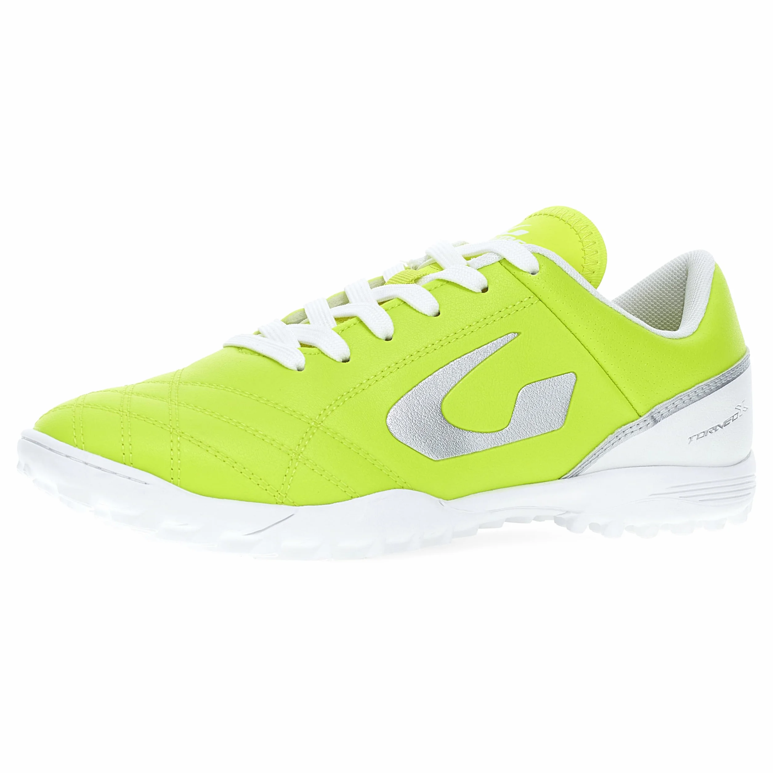 GEMS Torneo X Sneaker Uomo