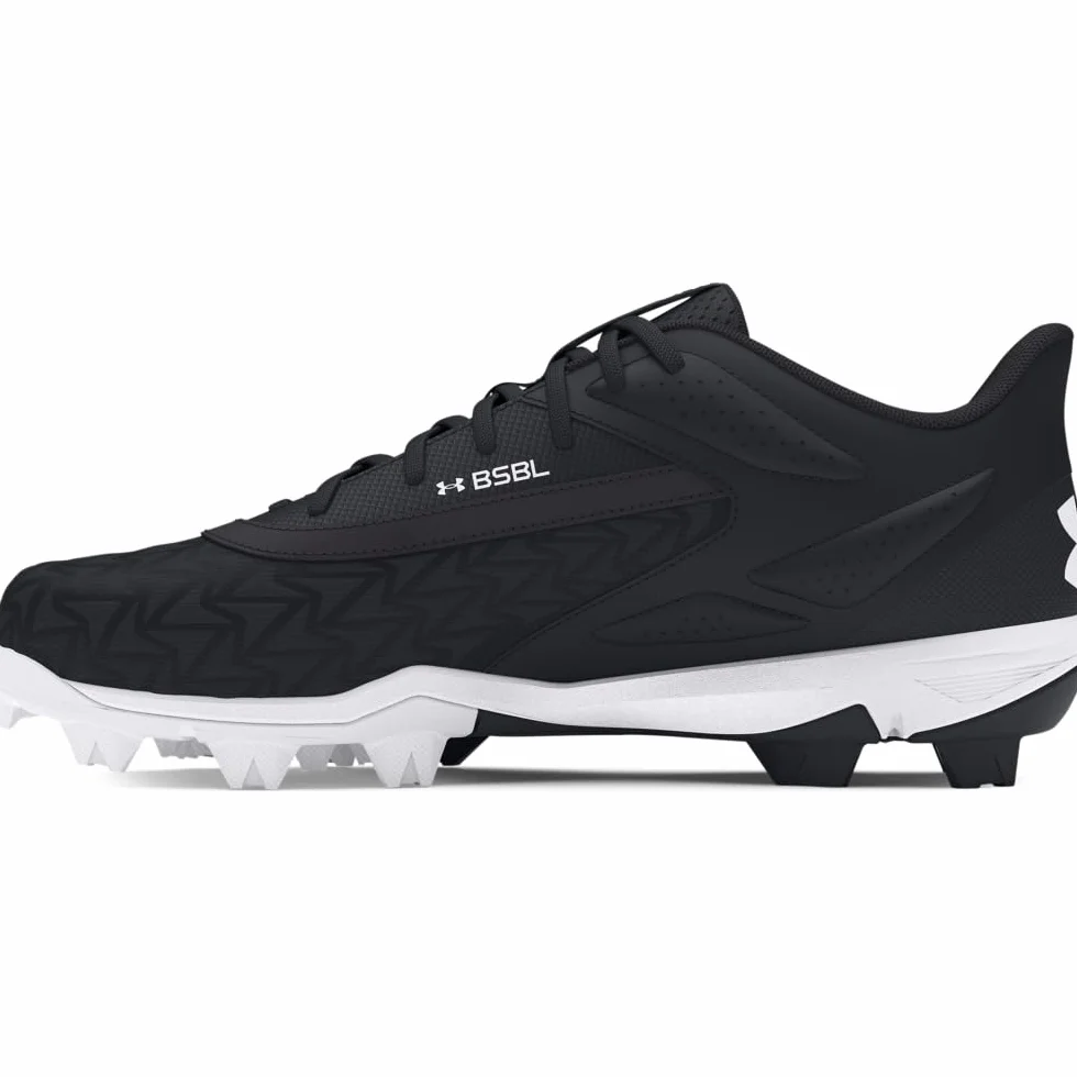Under Armour Leadoff Low RM 3.0 Baseball Cleat Scarpe da ginnastica Uomo