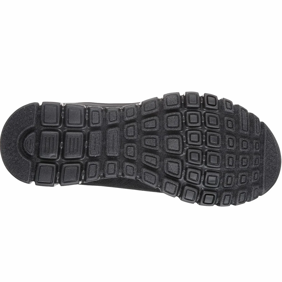 Skechers Graceful Get Connected Sneaker Donna