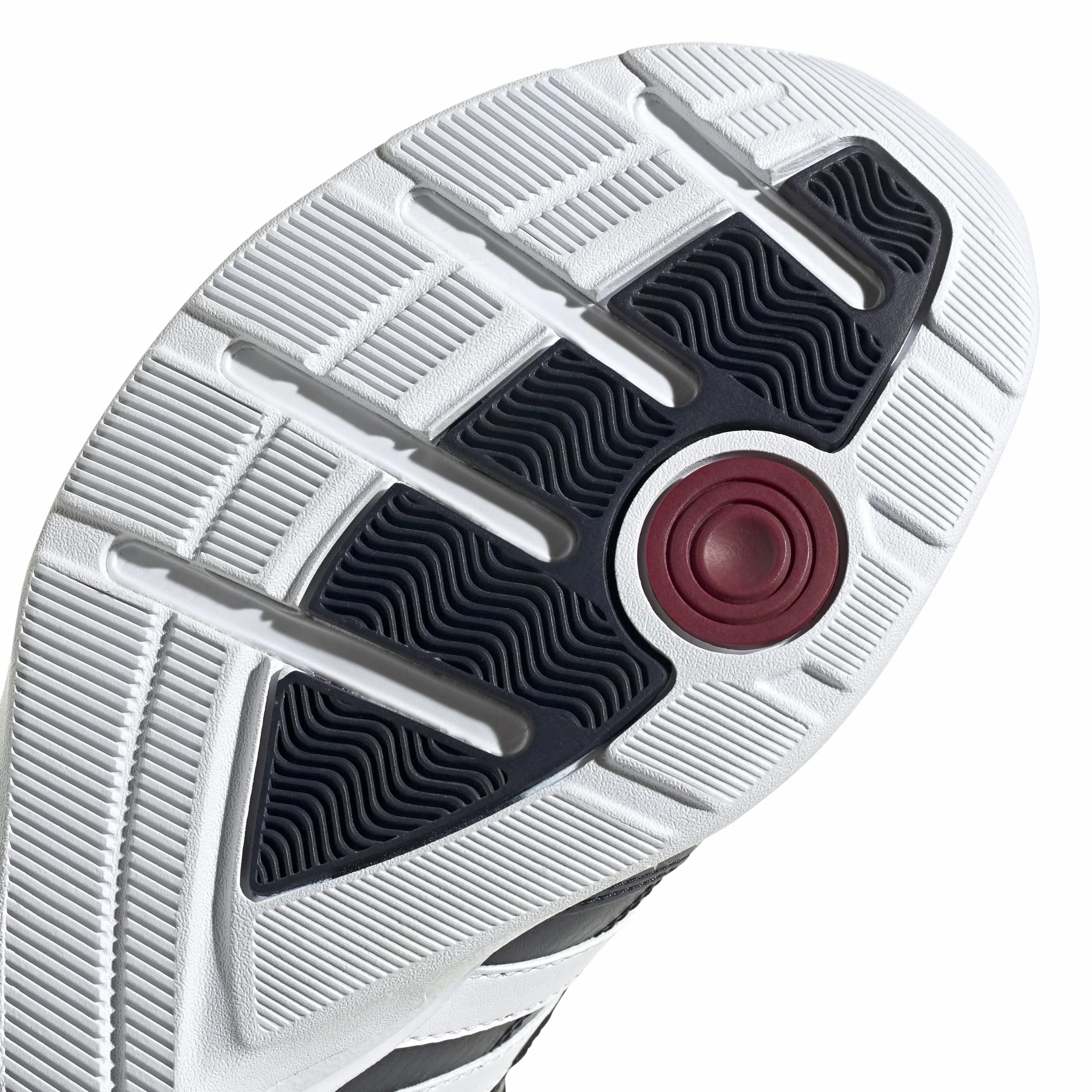 Adidas Strutter Uomo Scarpe