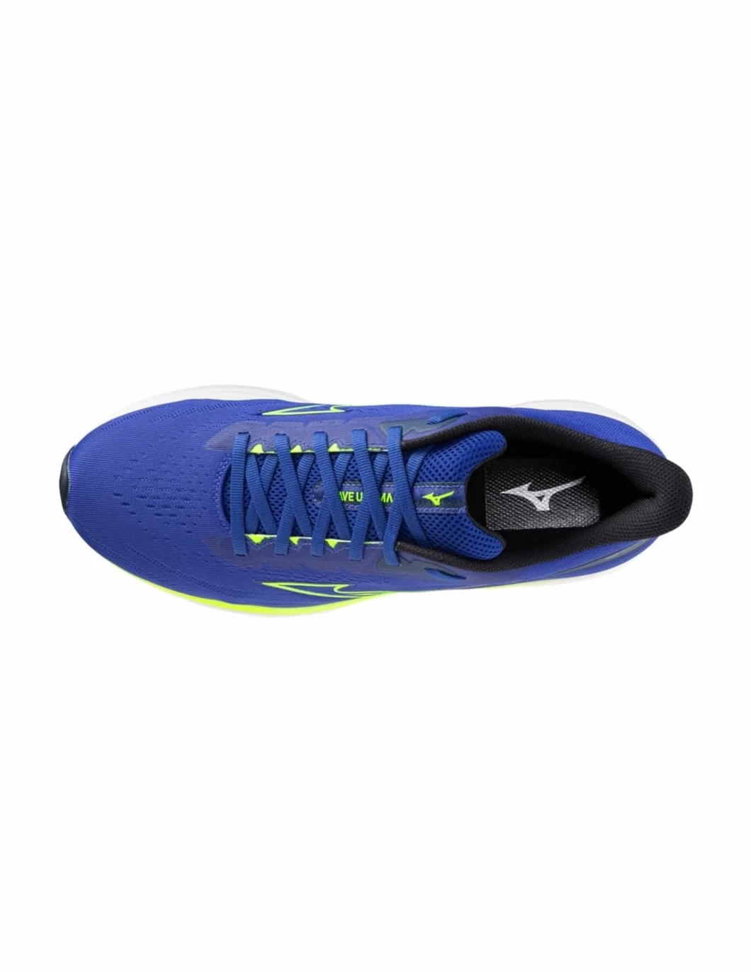 Mizuno Wave Ultima 17 Scarpa da Corsa Uomo