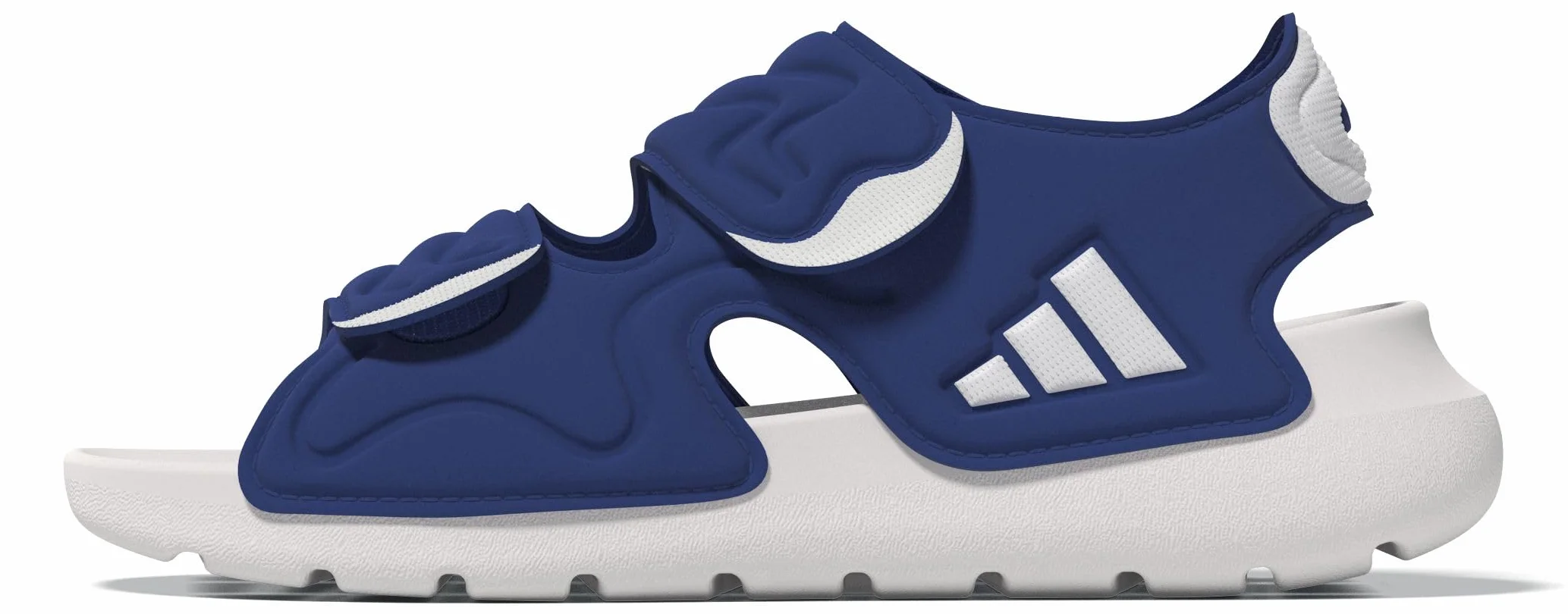 adidas Kids SANDALI ALTASWIM 3