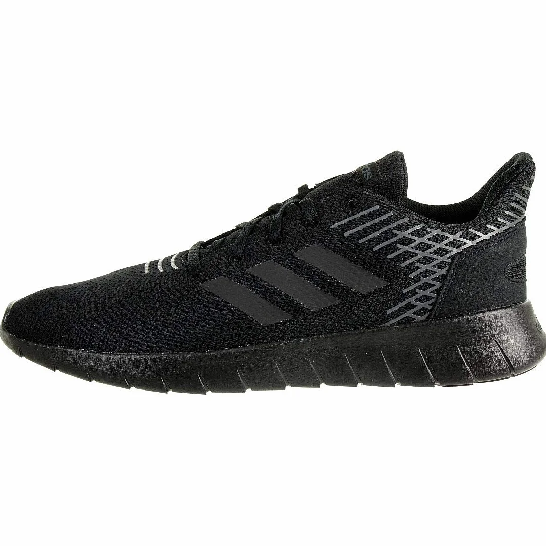 Adidas Asweerun Scarpe da fitness Uomo