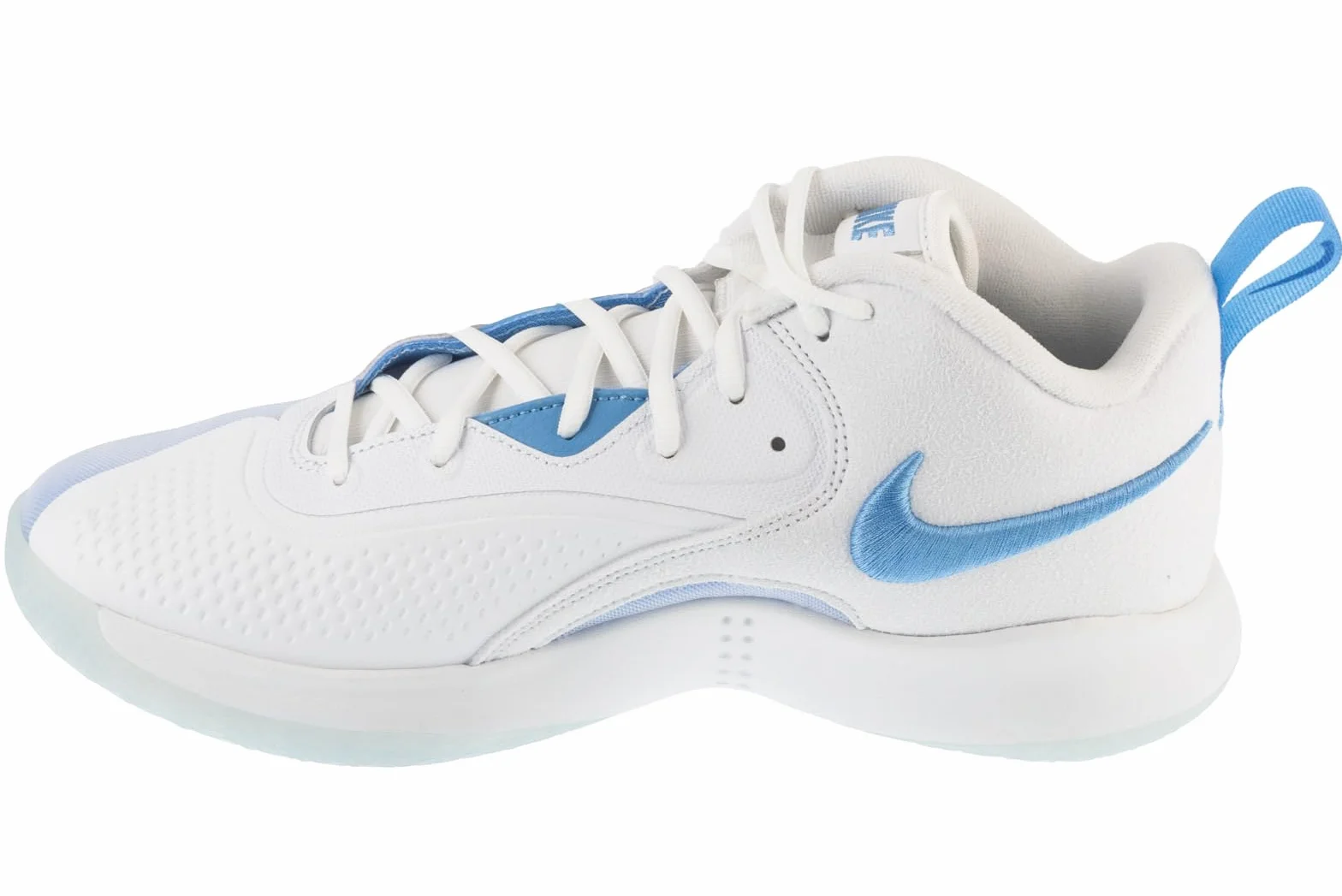 Nike Nike Scarpe da pallavoloUnisex - Adulto