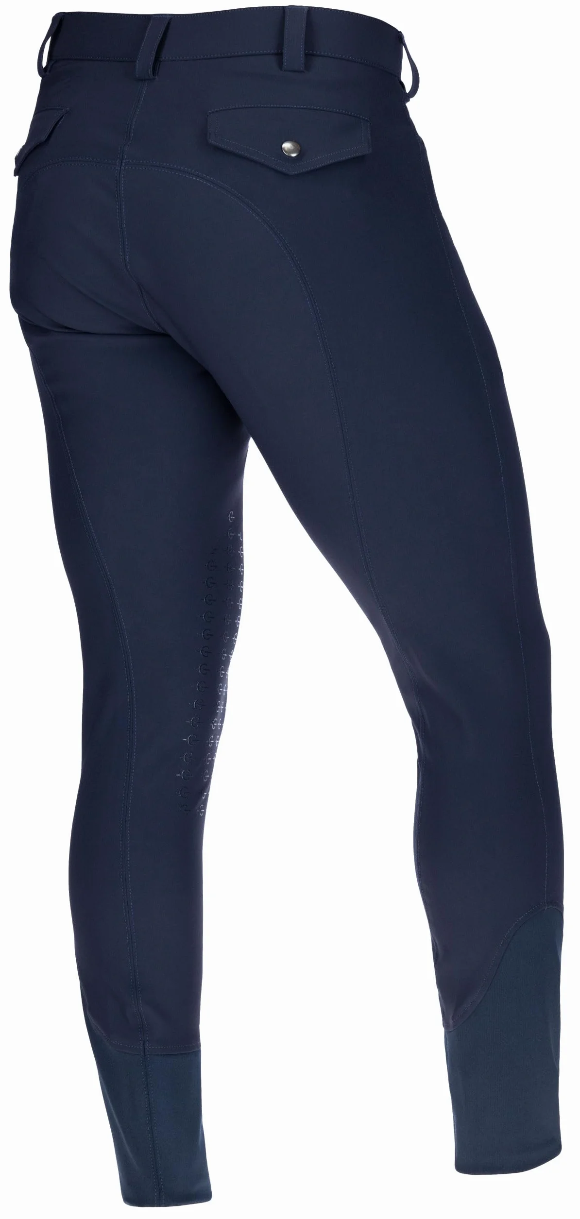 Covalliero Pantaloni Techno II Uomo