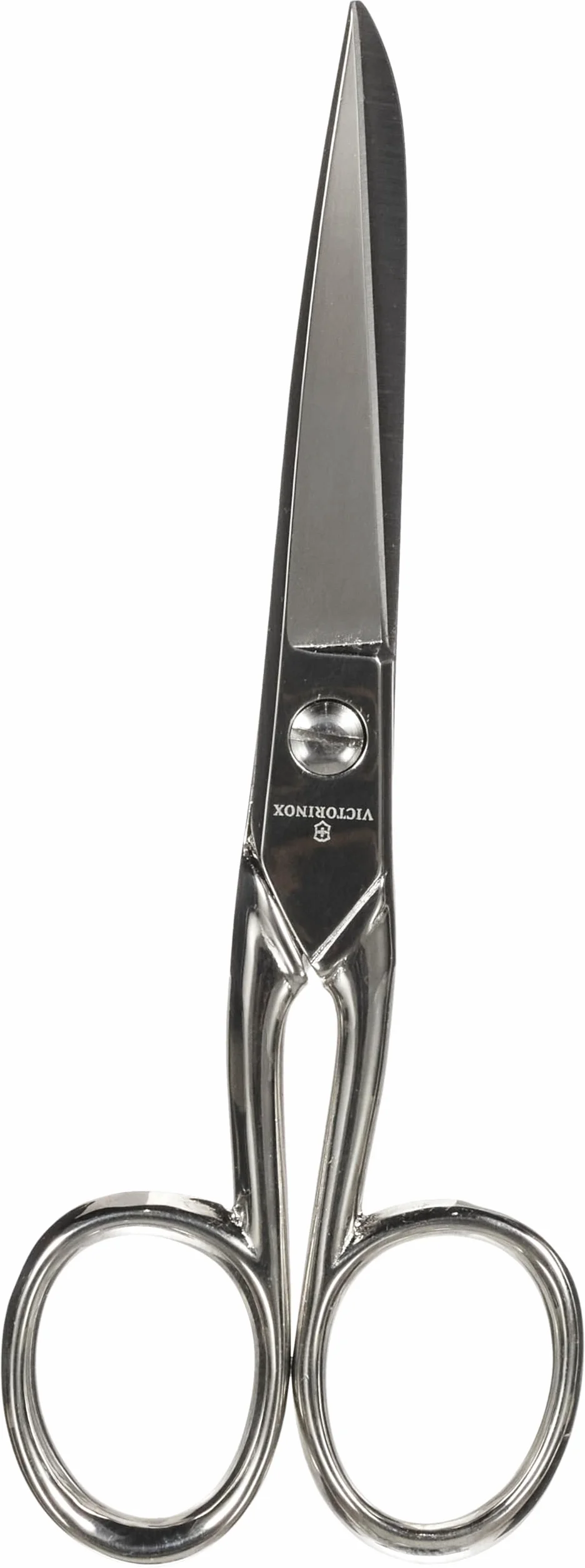 Victorinox France forbici da casa in acciaio inox 13 cm forgiate