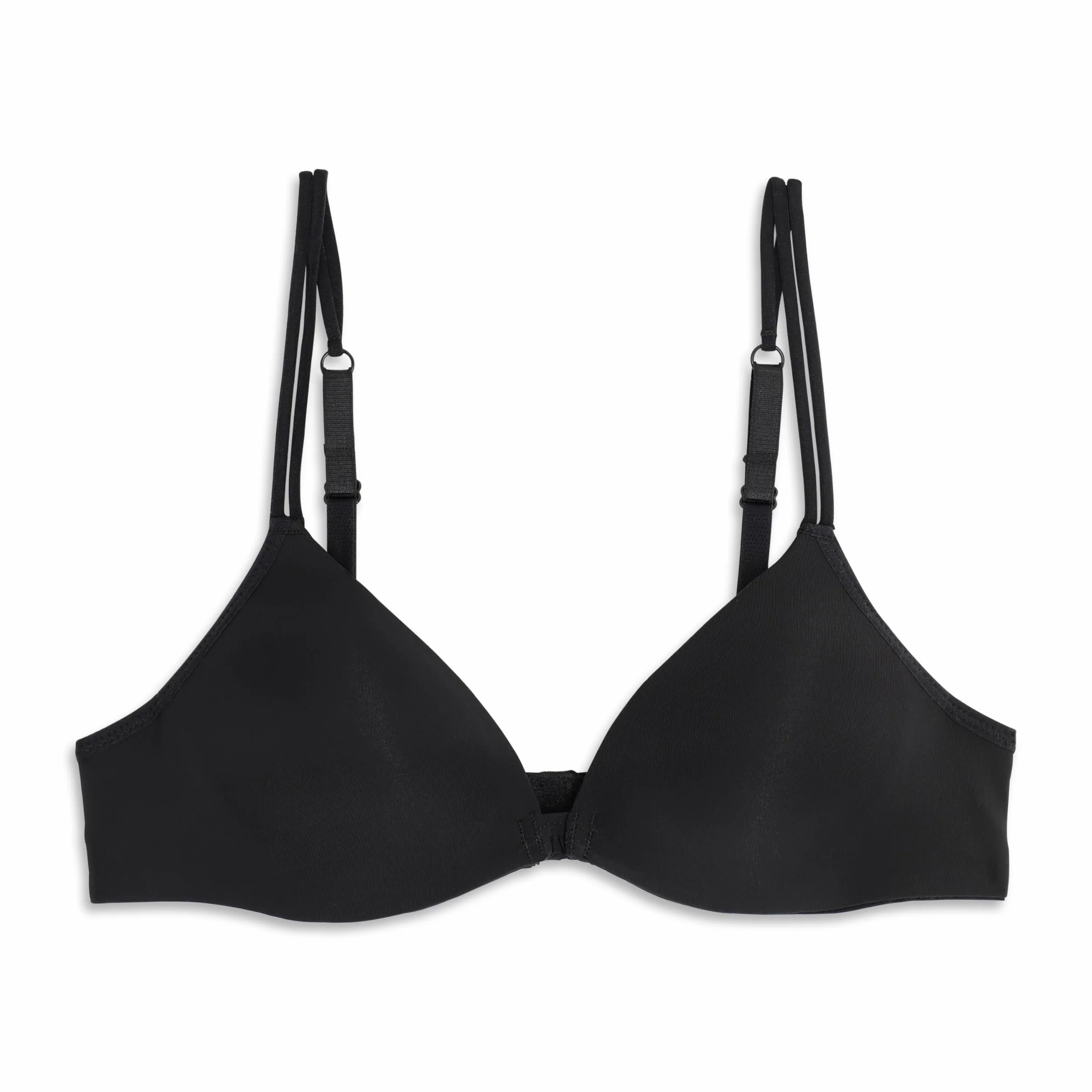 Cotonella C Cd0170000 Reggiseno Donna