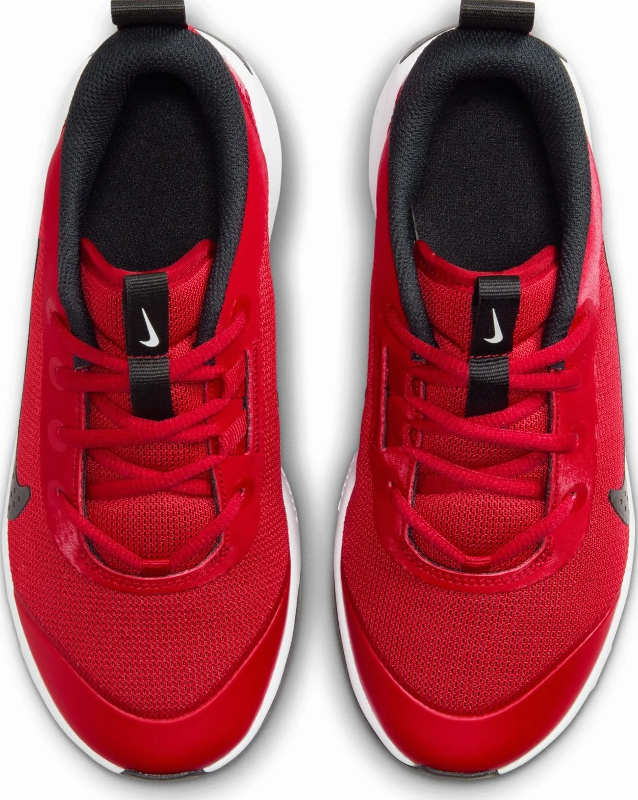 Nike Omni Multi-Court Scarpe Bambini e Ragazzi