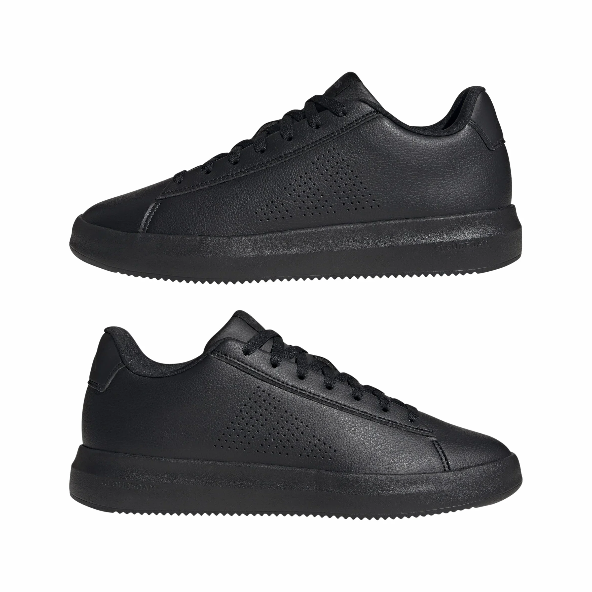 adidas ACESMASH Base Scarpe Uomo
