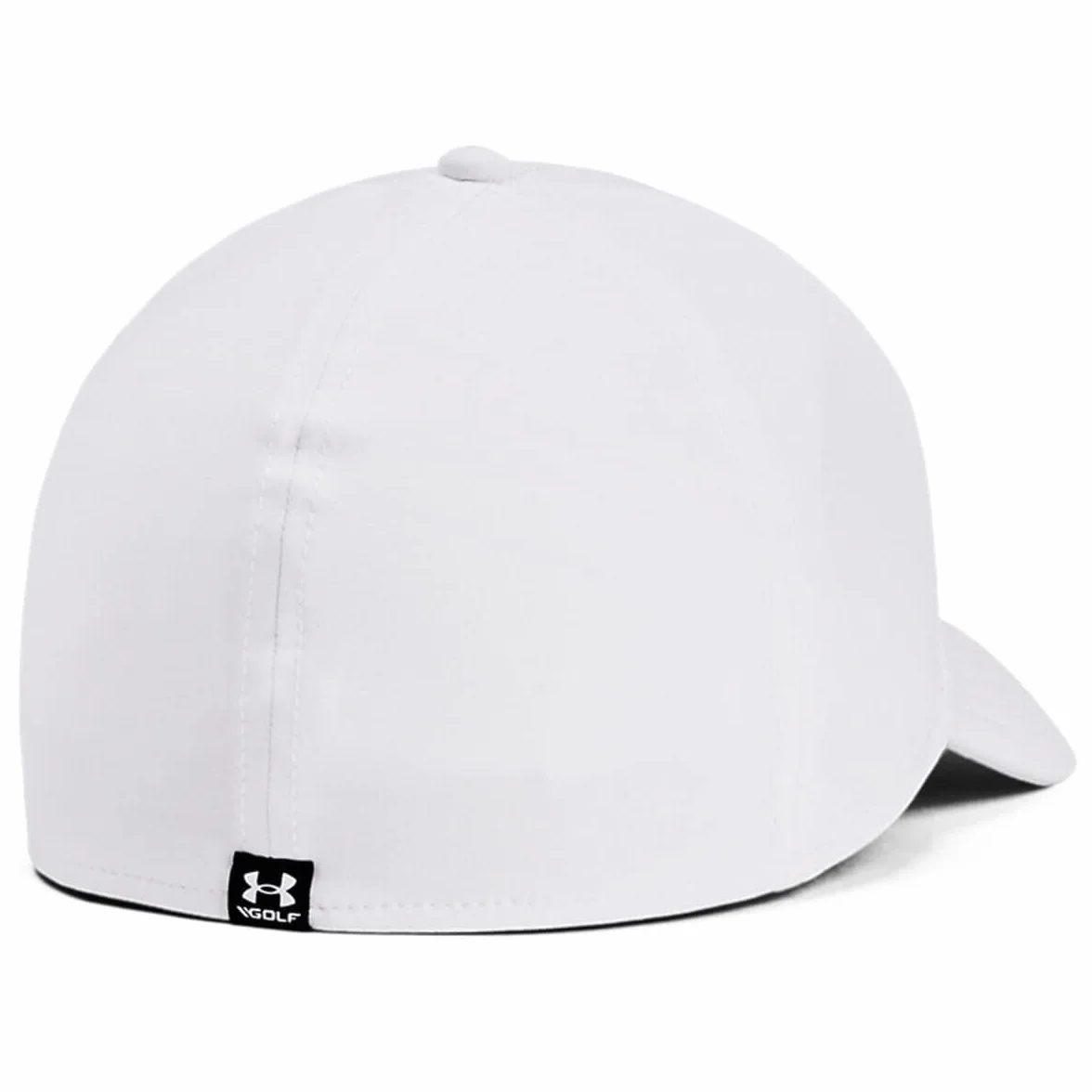 Under Armour - Storm Driver, Cappellini Uomo