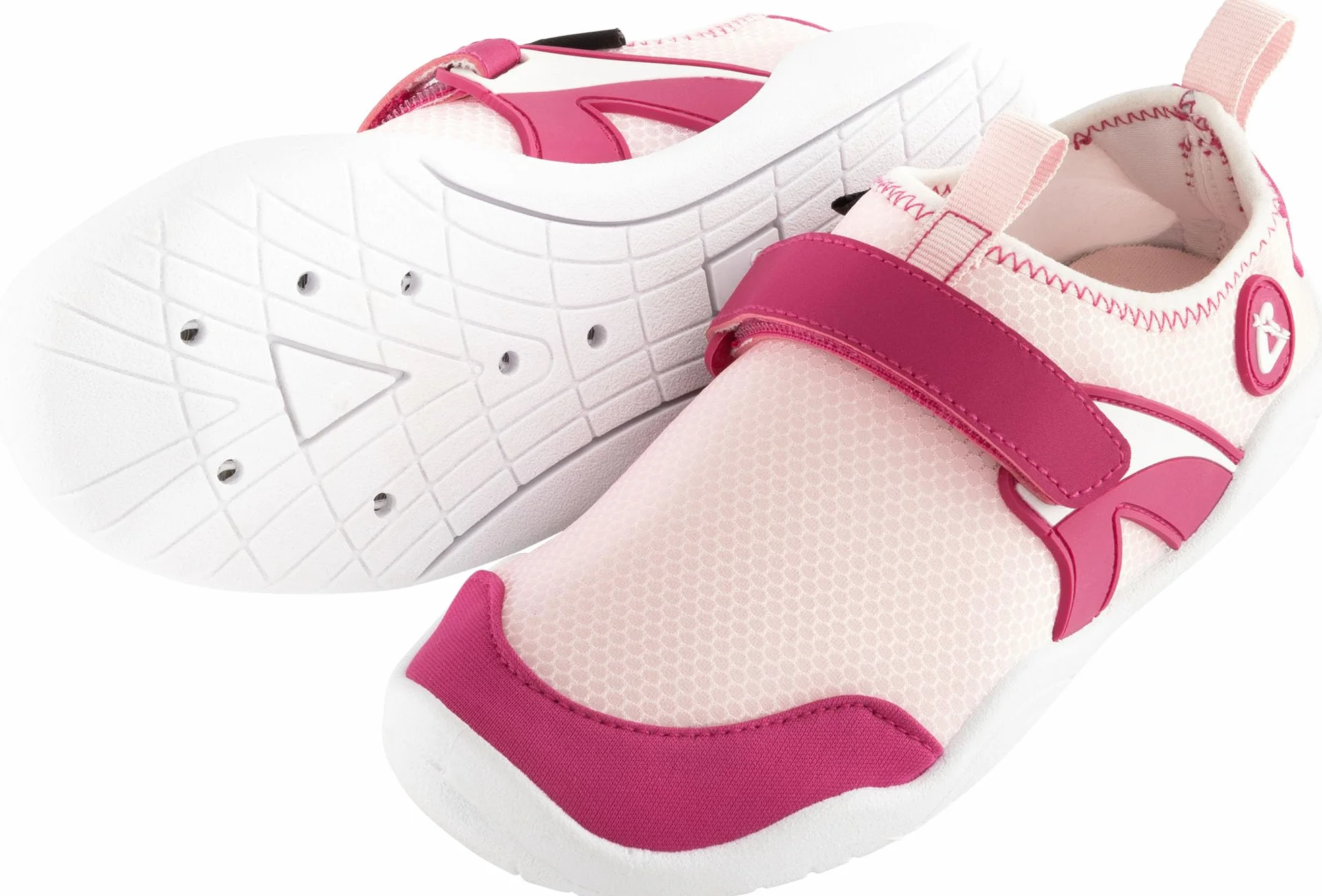 CRESSI Lunar Shoes Scarpetta Junior Obuwie Wodne