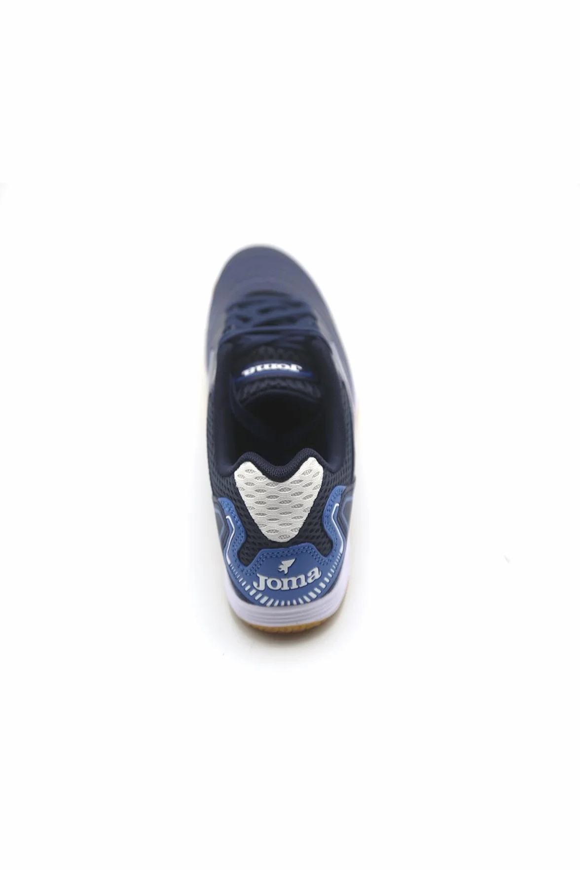 Joma Scarpe da calcio Uomo