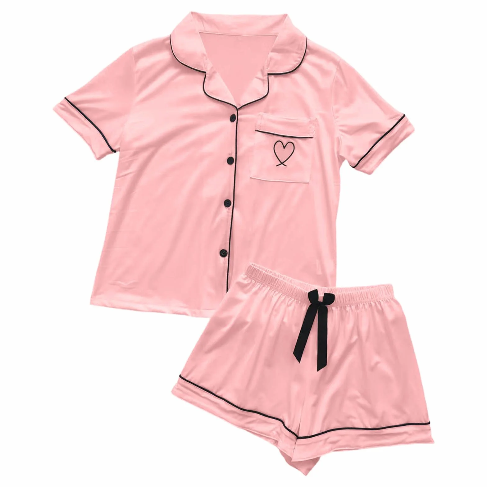 Copri Ostume Mare Donna - Modello Smanicato Scollo Tondo Orlo Ondulato Cover Up Copribikini Da Spiaggia Elegante Copricostume Bagno Per Piscina Estate Vacanza Per E Vacanze Passeggiate Uso Quotidiano
