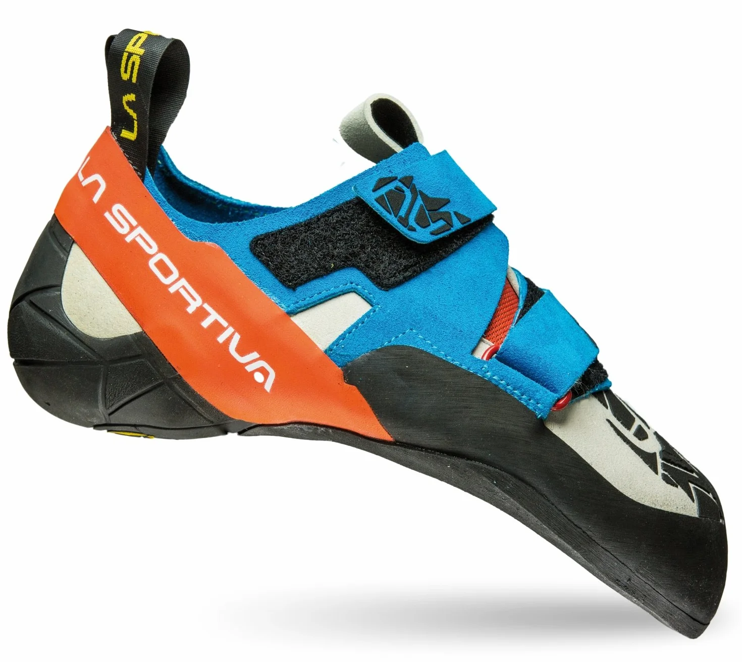 LA SPORTIVA Otaki Scarpette Arrampicata