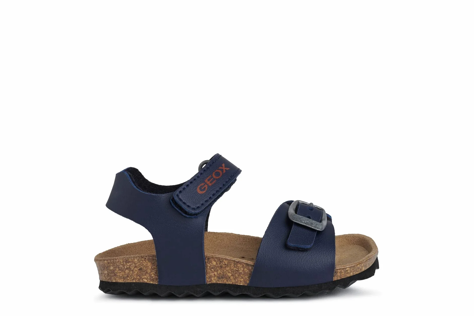 Geox B Sandal Chalki Boy sandaloBimbo 0-24