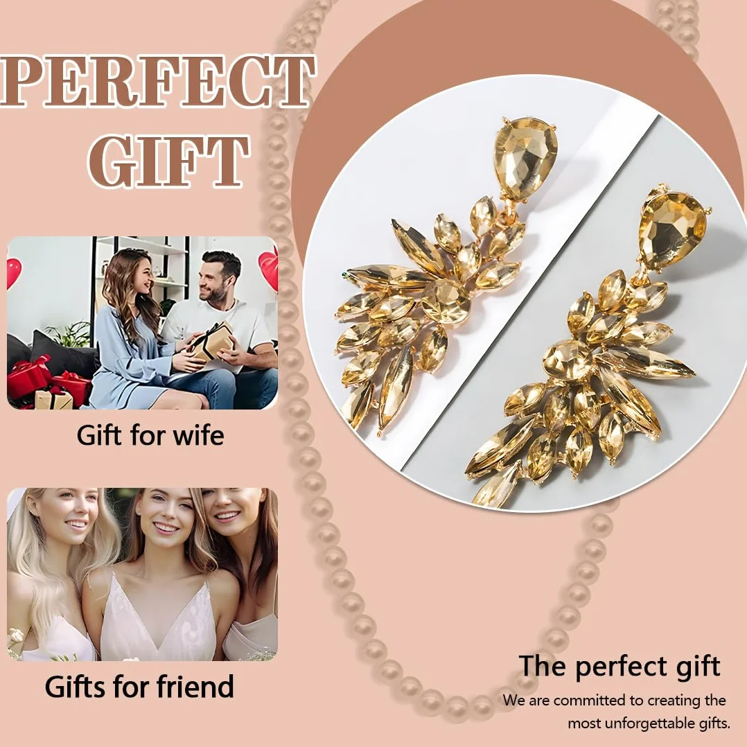 1920 Collier de Perles, tendance de style
