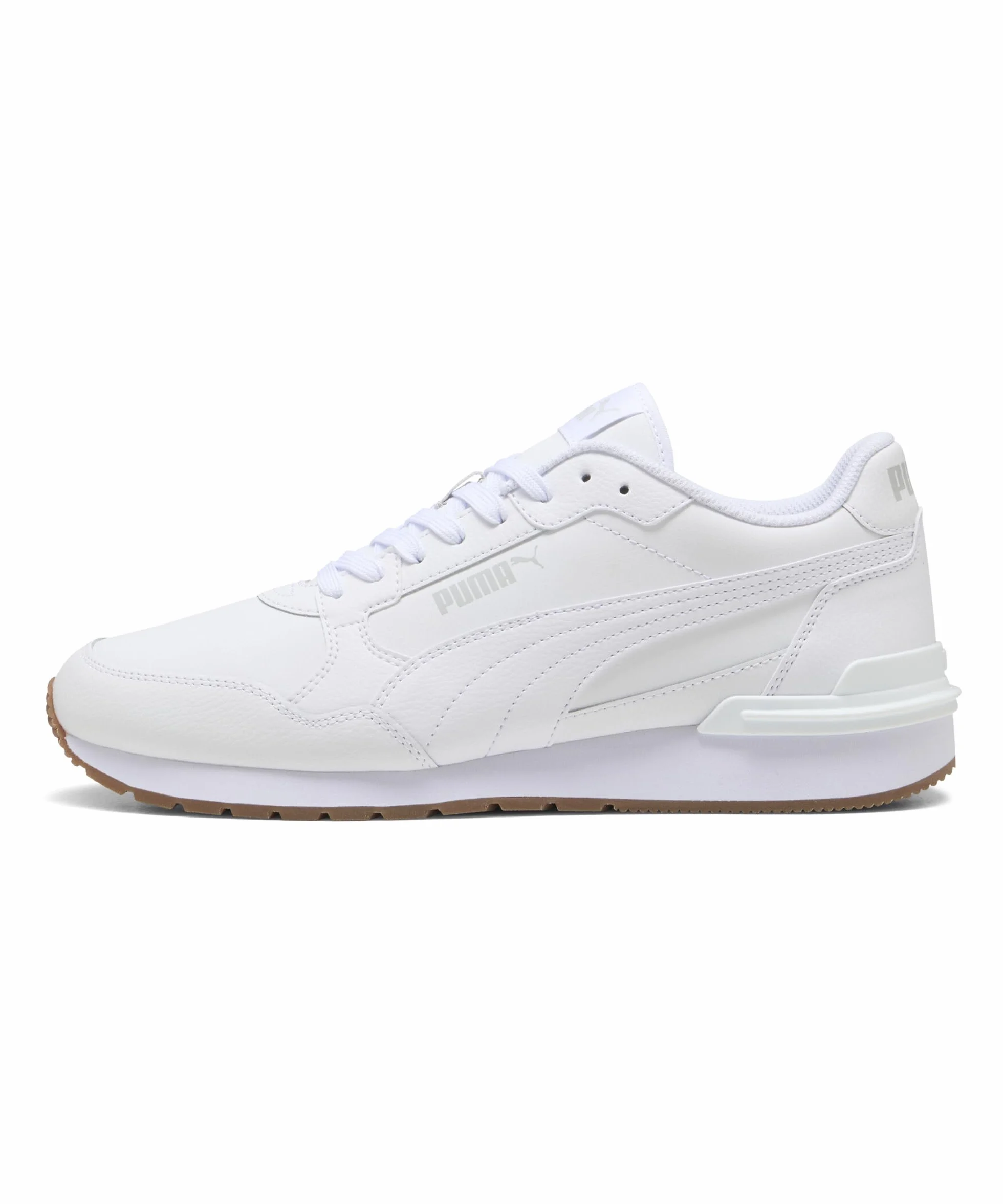 Puma St Runner V3 L SneakerUnisex - Adulto