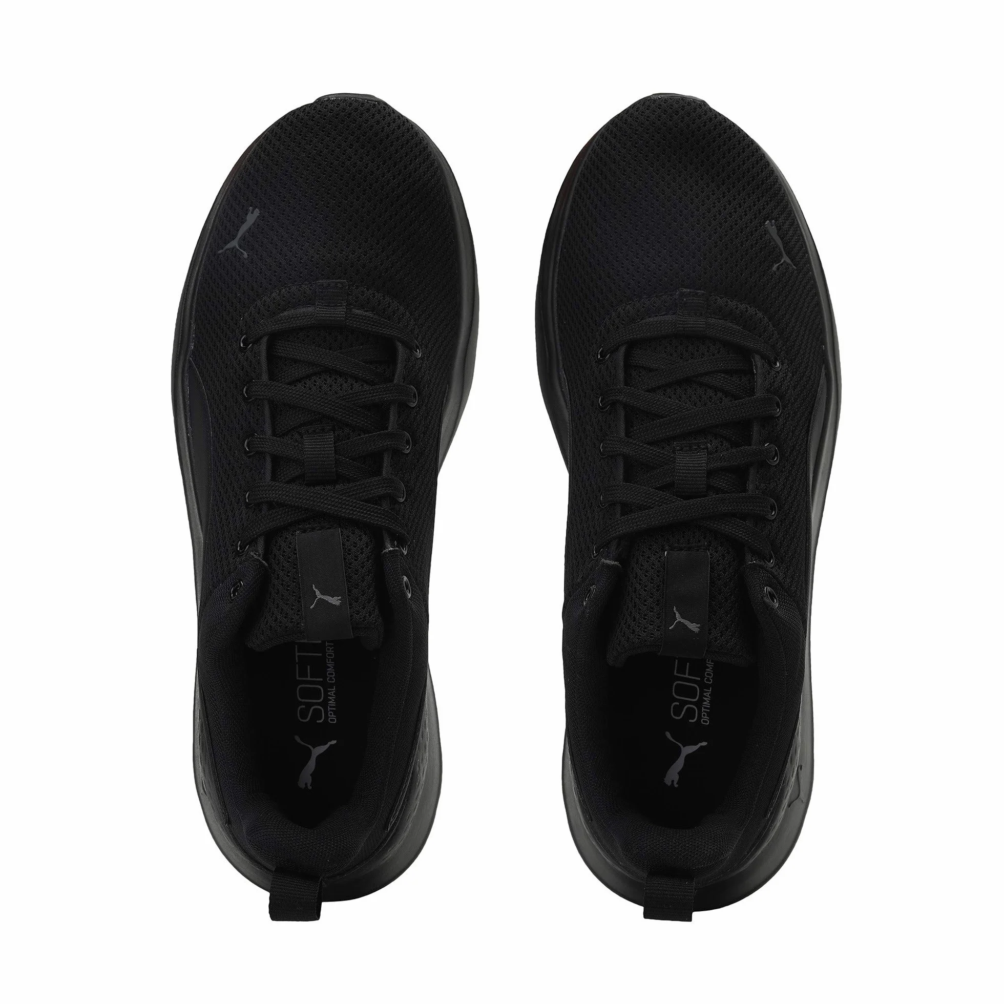 PUMA Anzarun Lite Sneaker Unisex Adulto
