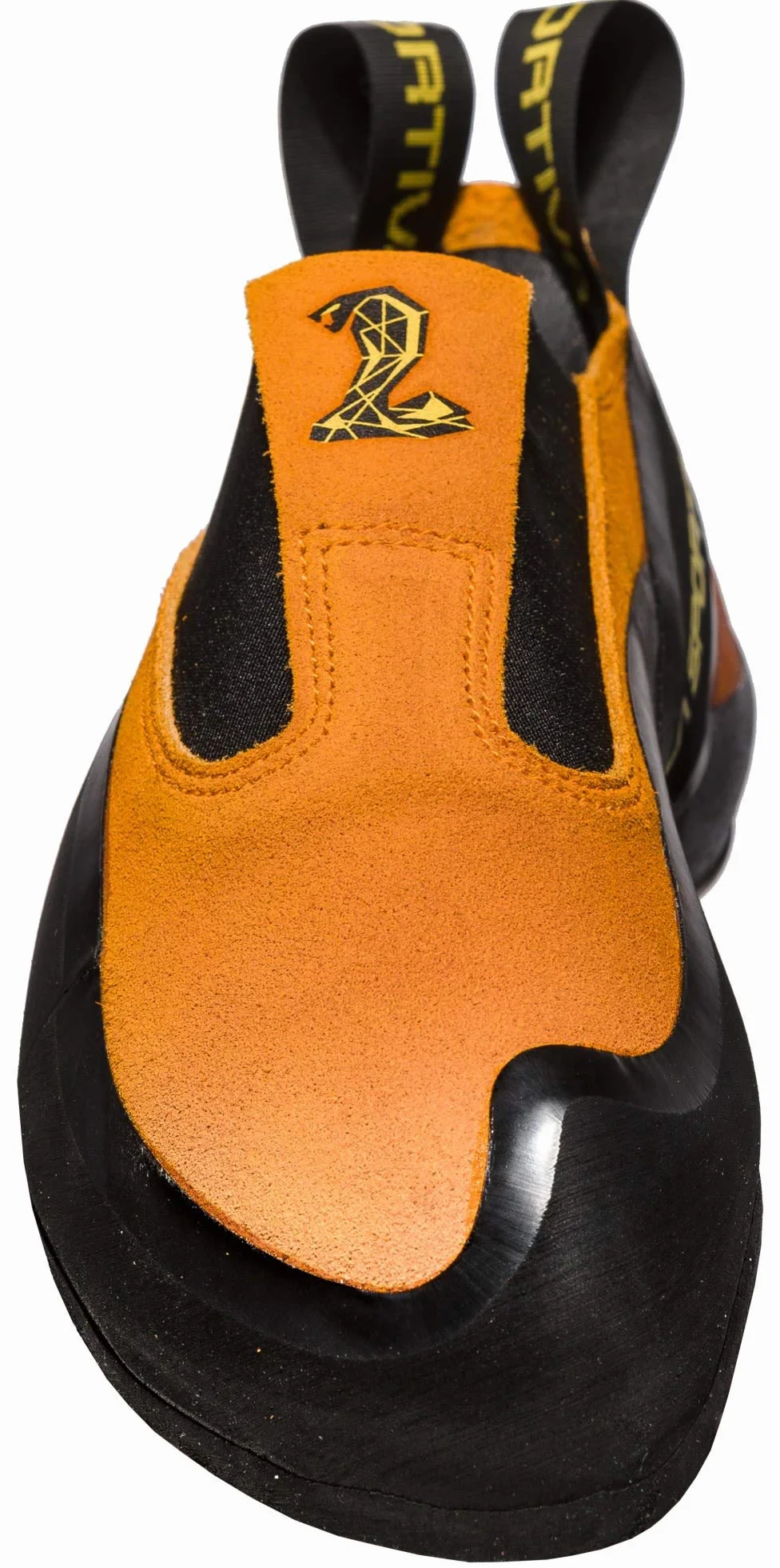 LA SPORTIVA Cobra Scarpette Arrampicata