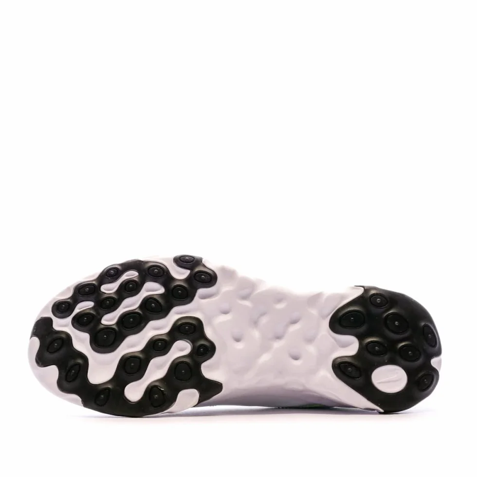 Nike Renew Element 55