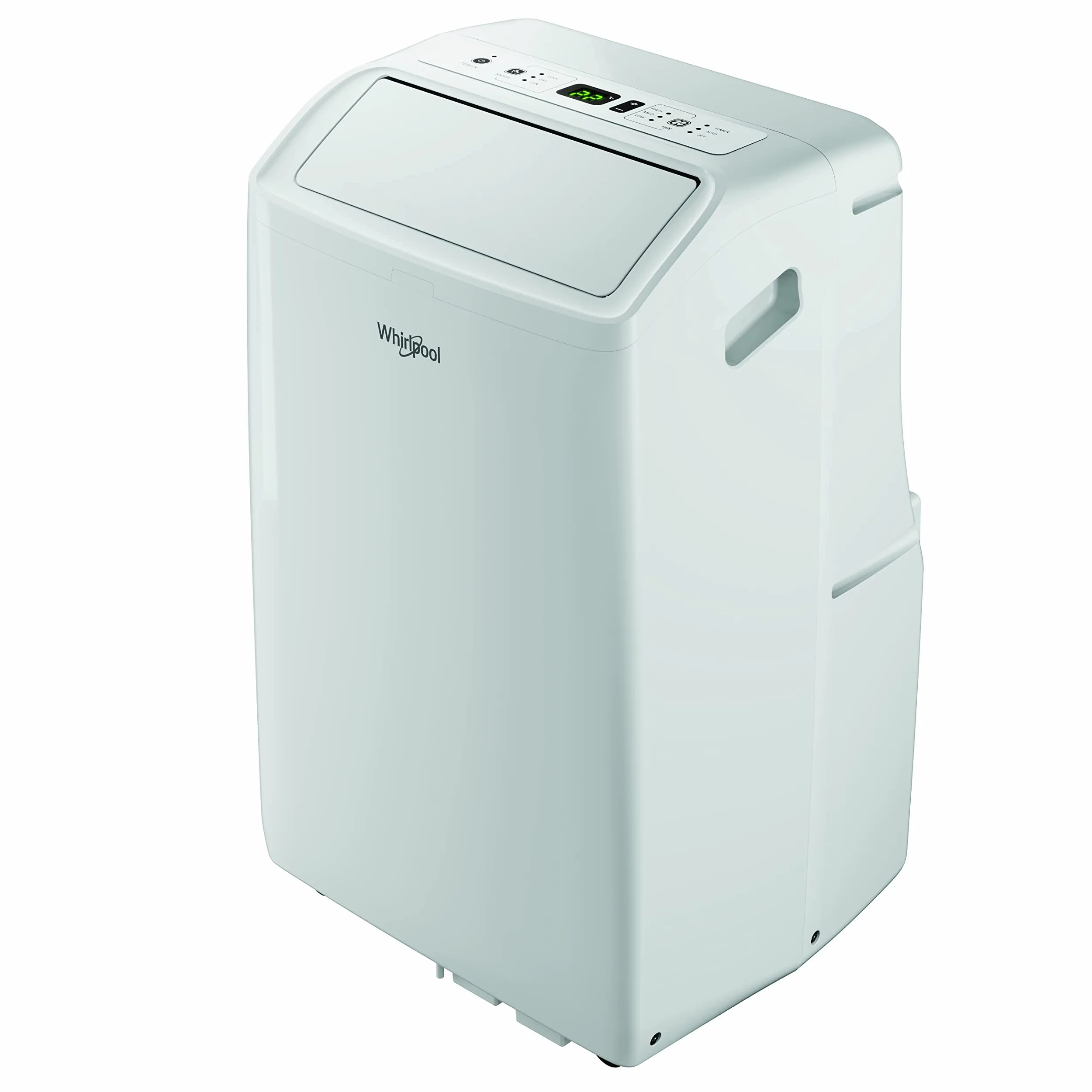 Whirlpool PACF212CO W Condizionatore