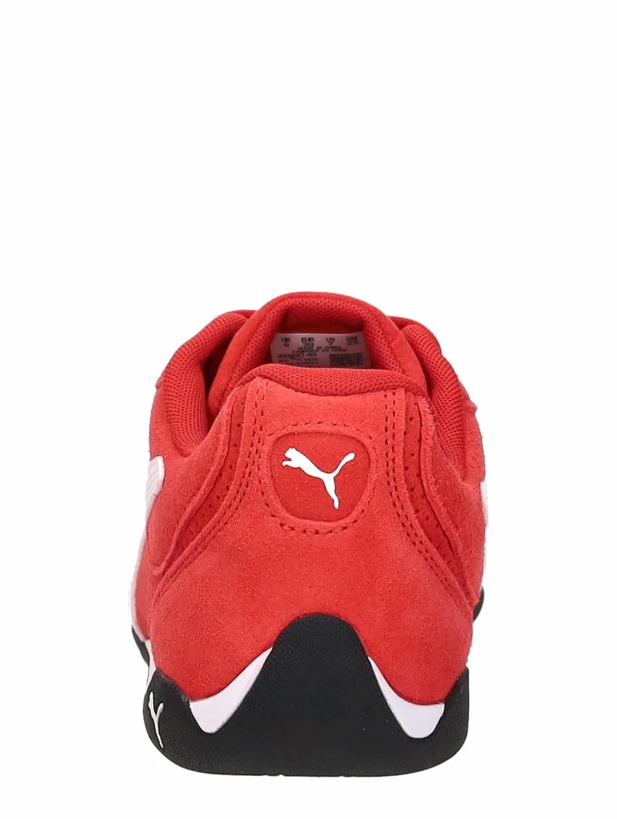 PUMA Replicatch SD 40509701, Scarpe Sportive Uomo