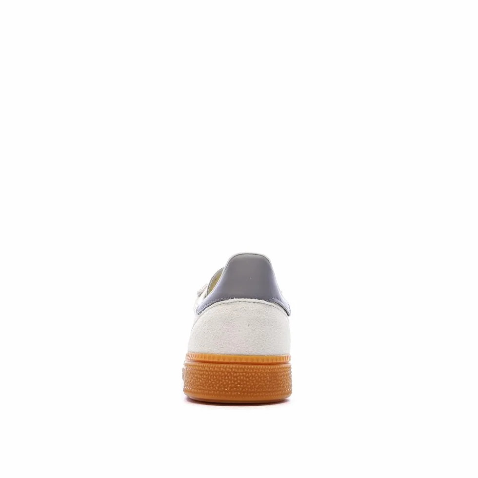 Adidas Handball Spezial J JI0452 Grigio