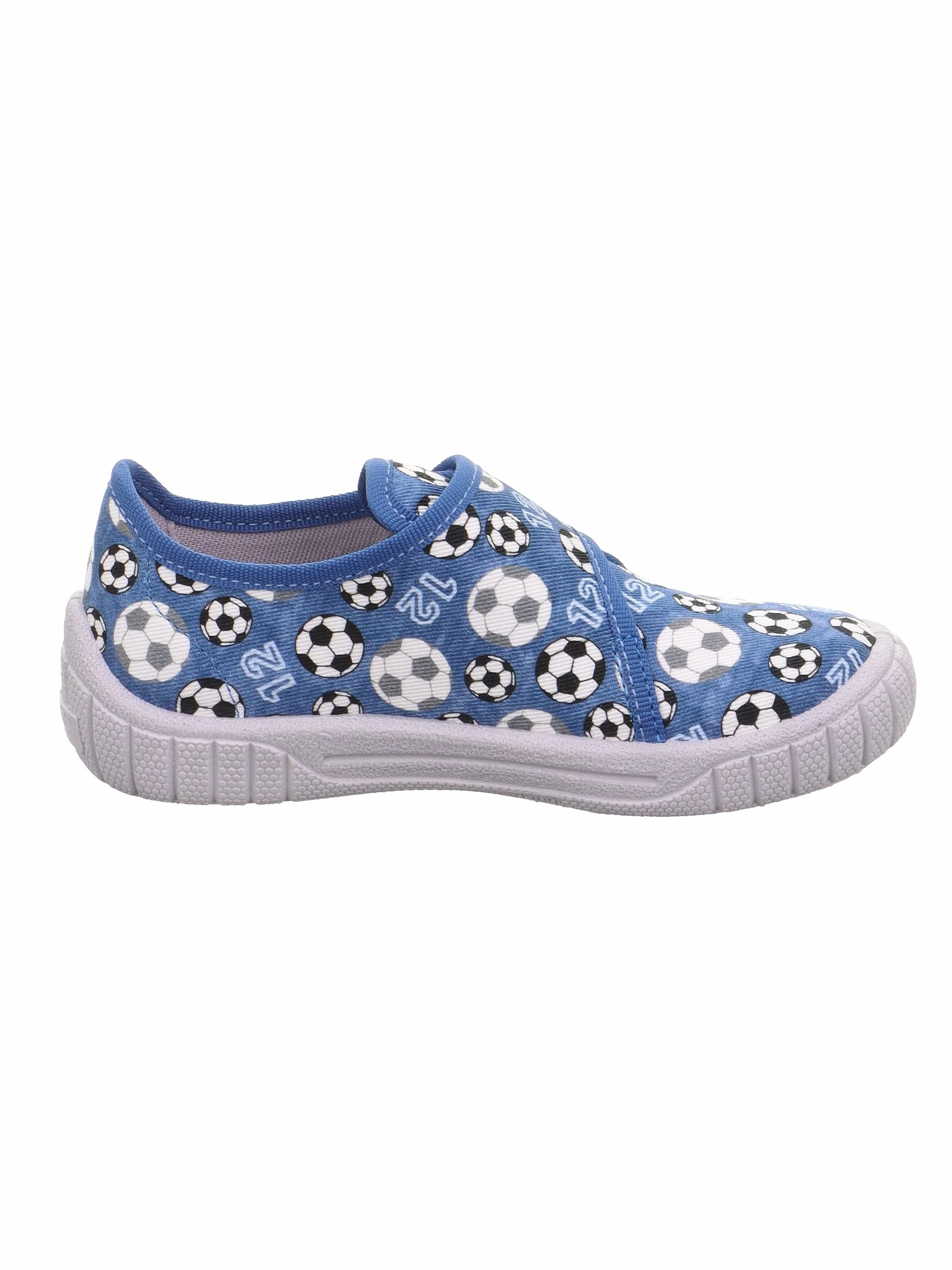 superfit Bill Scarpe da Ginnastica Caseras Bambini e ragazzi