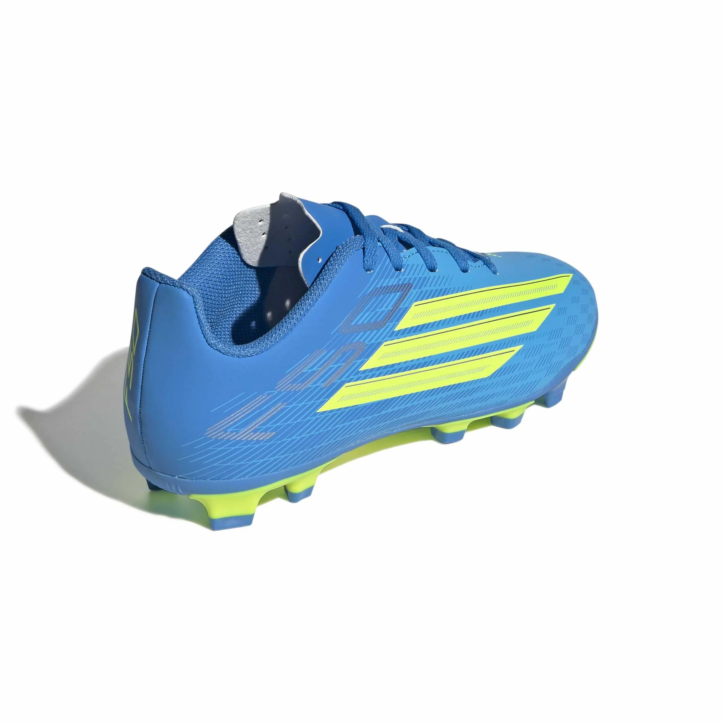 adidas F50 Club Flexible Ground Junior Scarpe da Calcio
