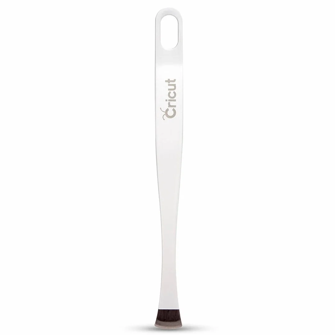 Cricut Set per Applicazione e Rimozione, Multi Colour