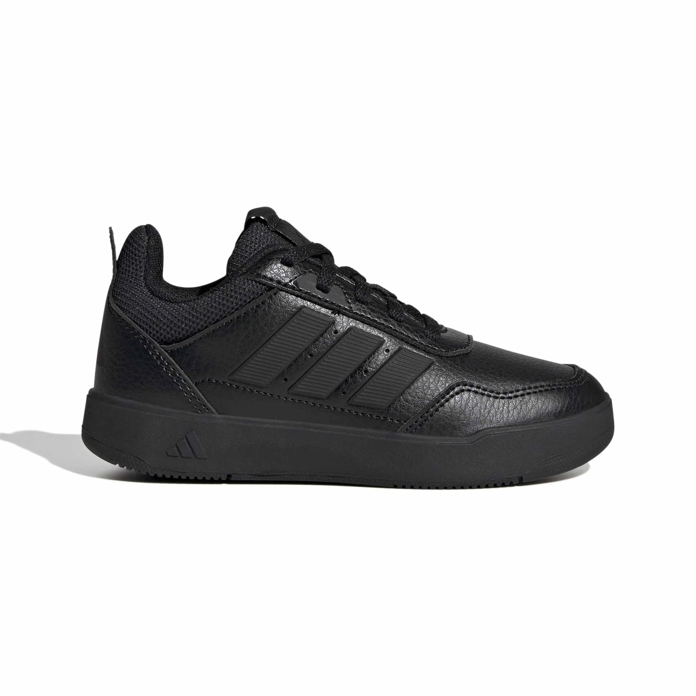 Adidas TENSAUR Sport 3.0 Scarpe Kids