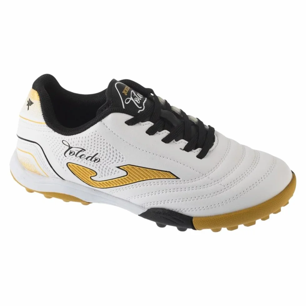 Joma Joma Scarpe da calcioUnisex - Bambini e Ragazzi