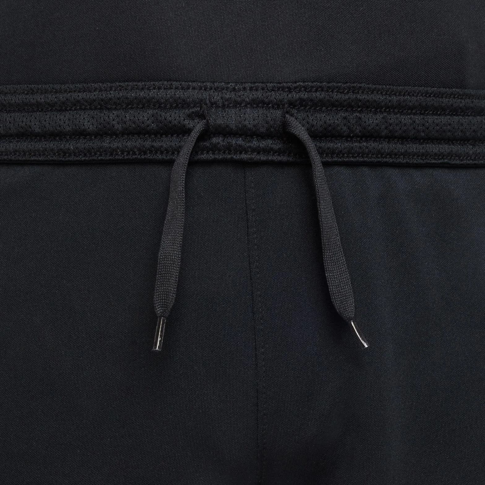 Nike Y Nk DF Lge Knit III Short K Soccer Shorts Unisex