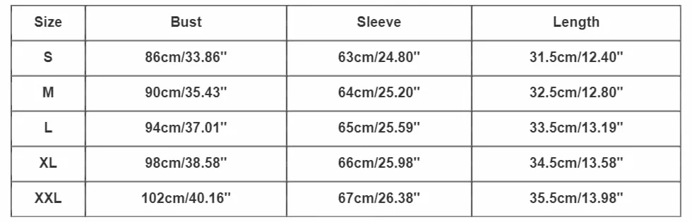 Generico Donna Body Manica a Sbuffo Eleganti Top con Scollo Quadrato Blusa Maniche Lanterna Bodysuit Maniche Lunghe Comodo