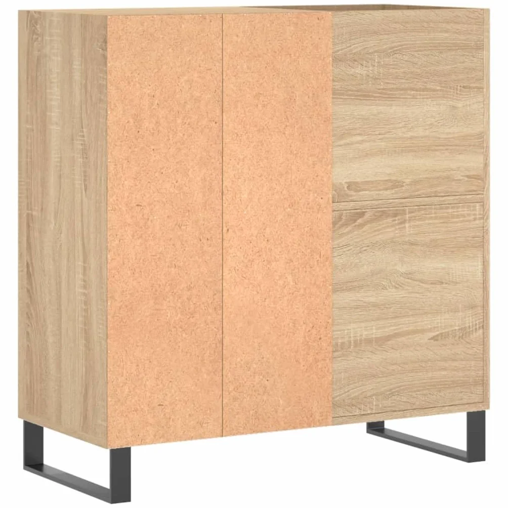 Libreria Stretta portare Scaffale TV mobile Bassa mobile