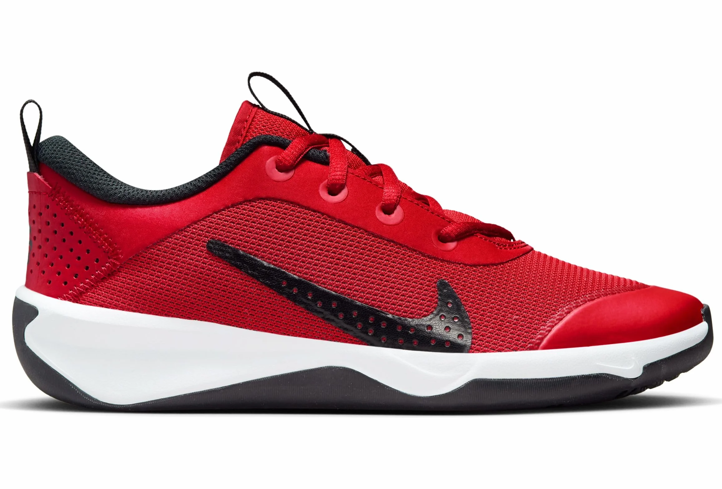 Nike Omni Multi-Court Scarpe Bambini e Ragazzi