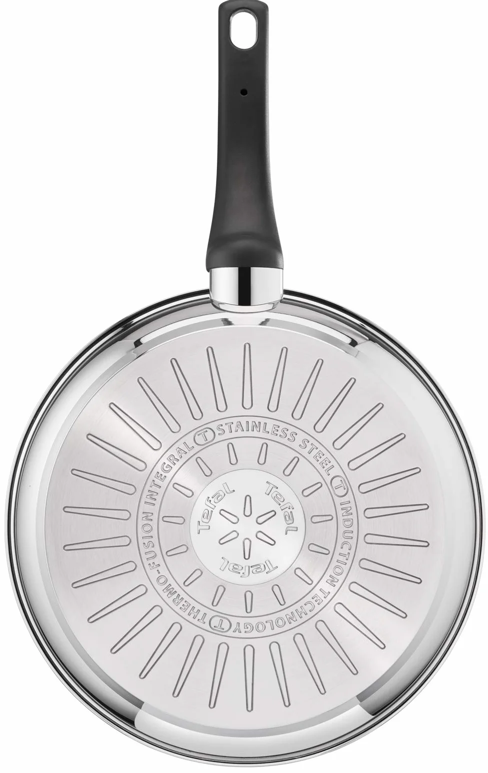 TEFAL SARTEN EMOTION G6 30CM