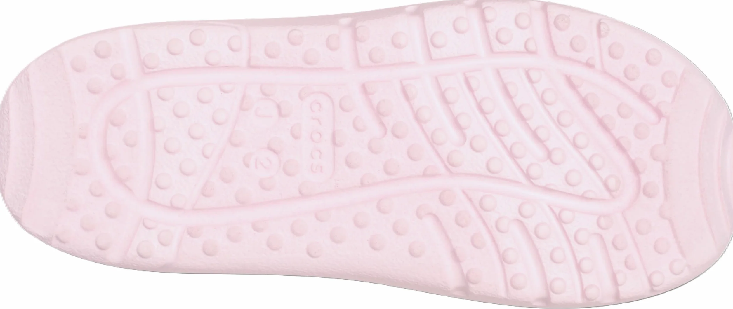 Crocs Swiftwater Splash T Sneaker Unisex Bambini Ragazzi