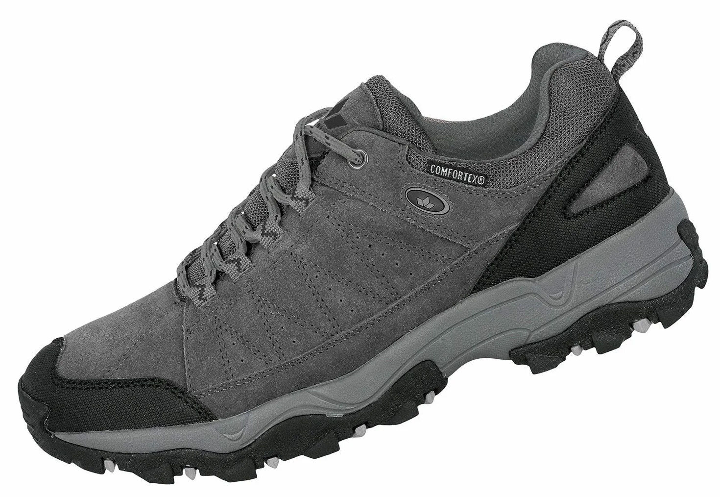 Lico Fairfield Scarpe da Arrampicata Basse Unisex Adulto