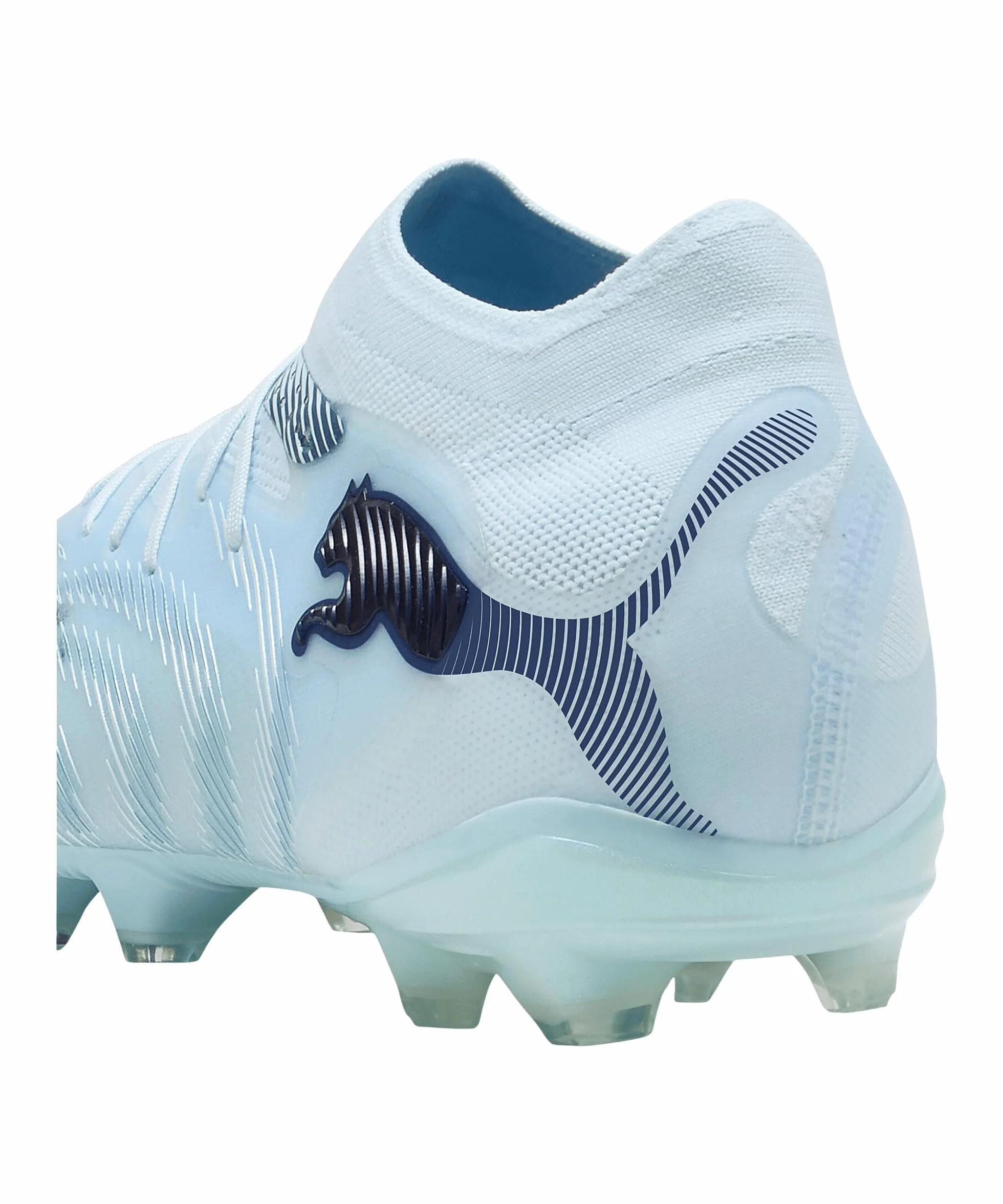 PUMA Future 9 PRO Fg/AG Scarpe da calcioUnisex - Adulto