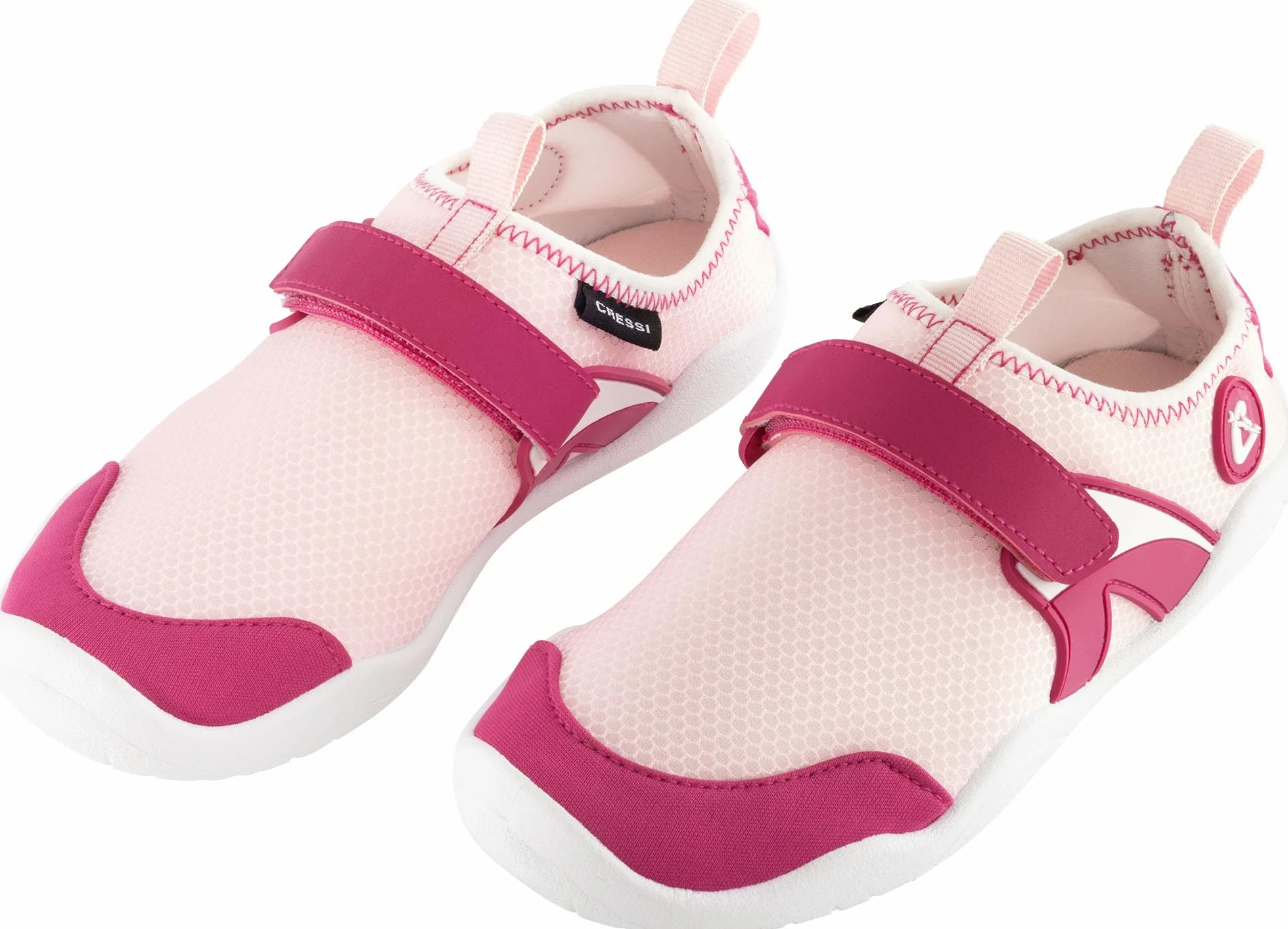 CRESSI Lunar Shoes Scarpetta Junior Obuwie Wodne