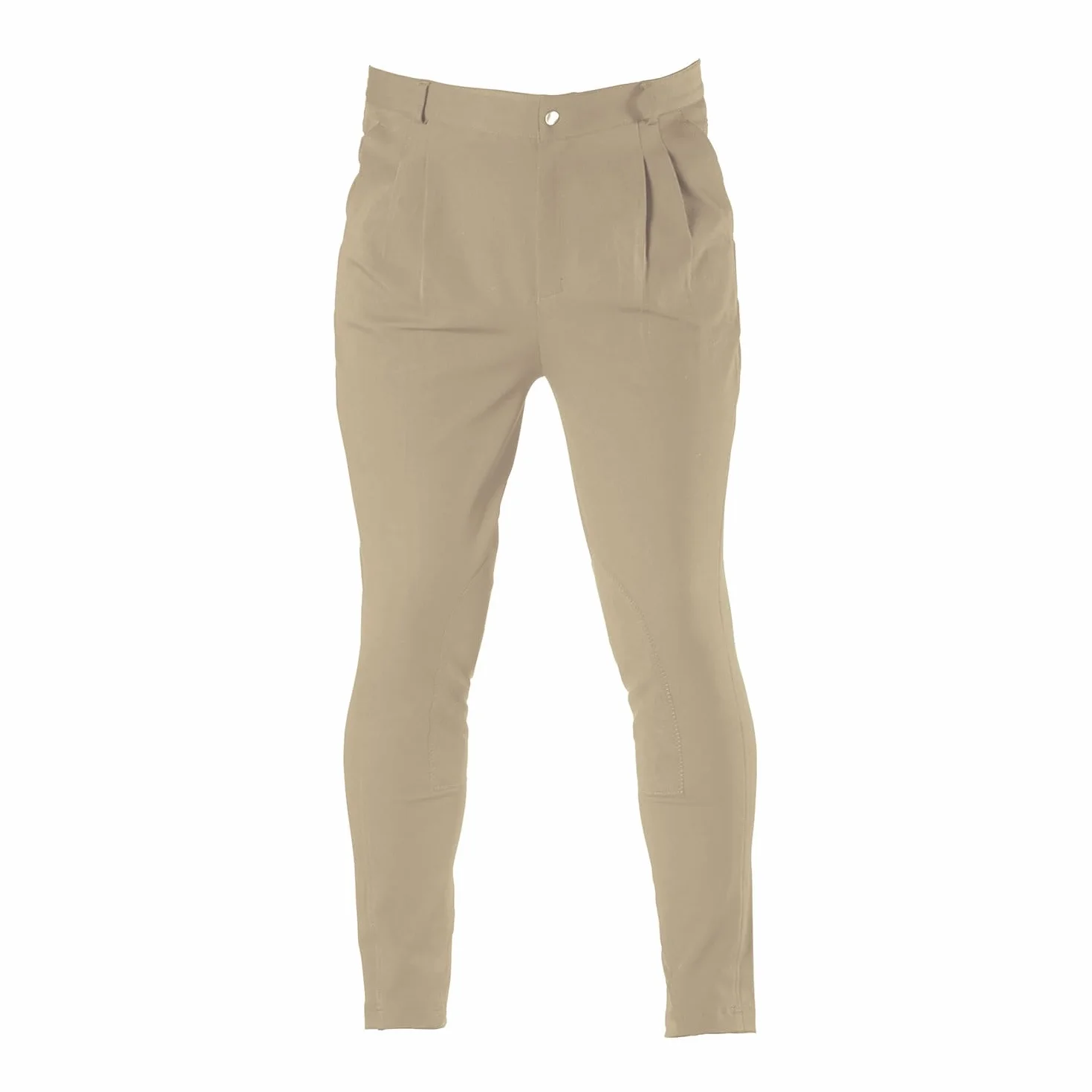 Firefoot Pantaloni Rawdon Beige 54 regular