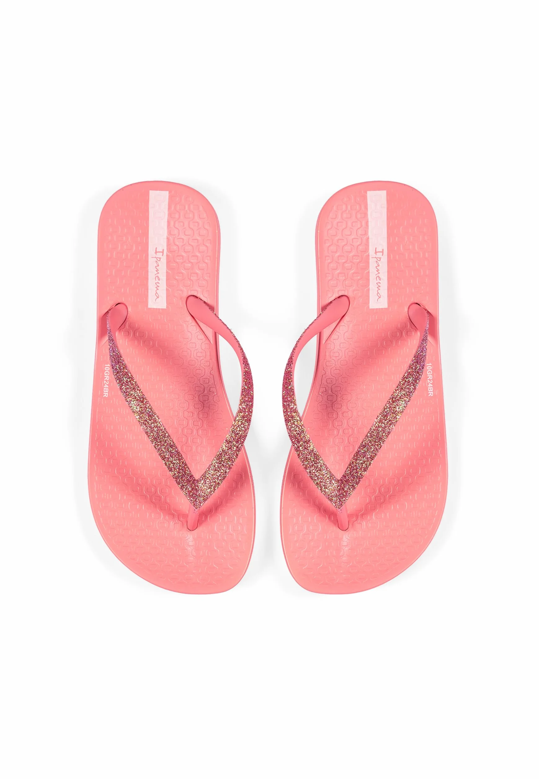Ipanema Ant Lolita Kids Flip-Flop