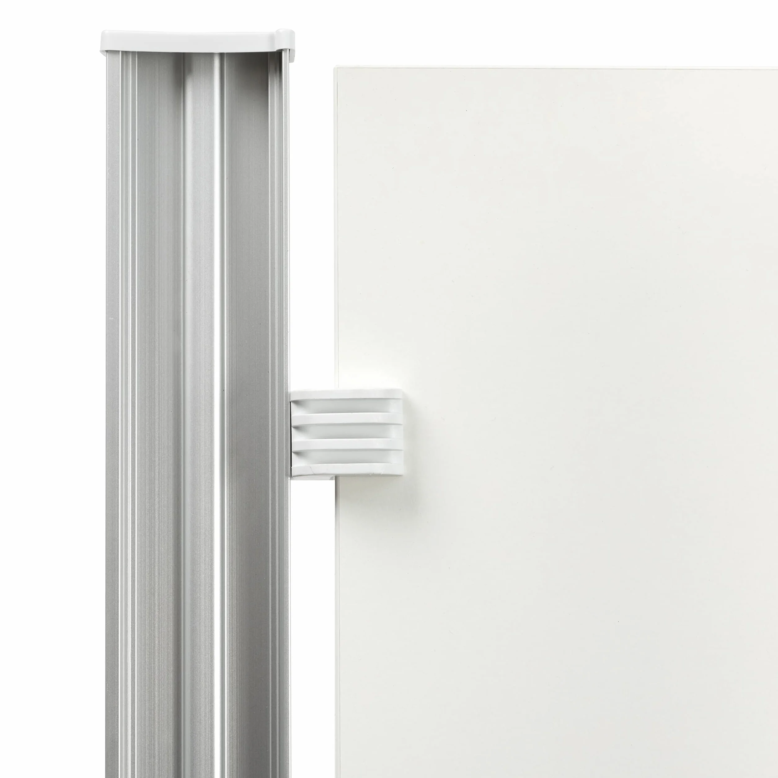 Aristo AR7012 - Tecnigrafo A2 con tavolo