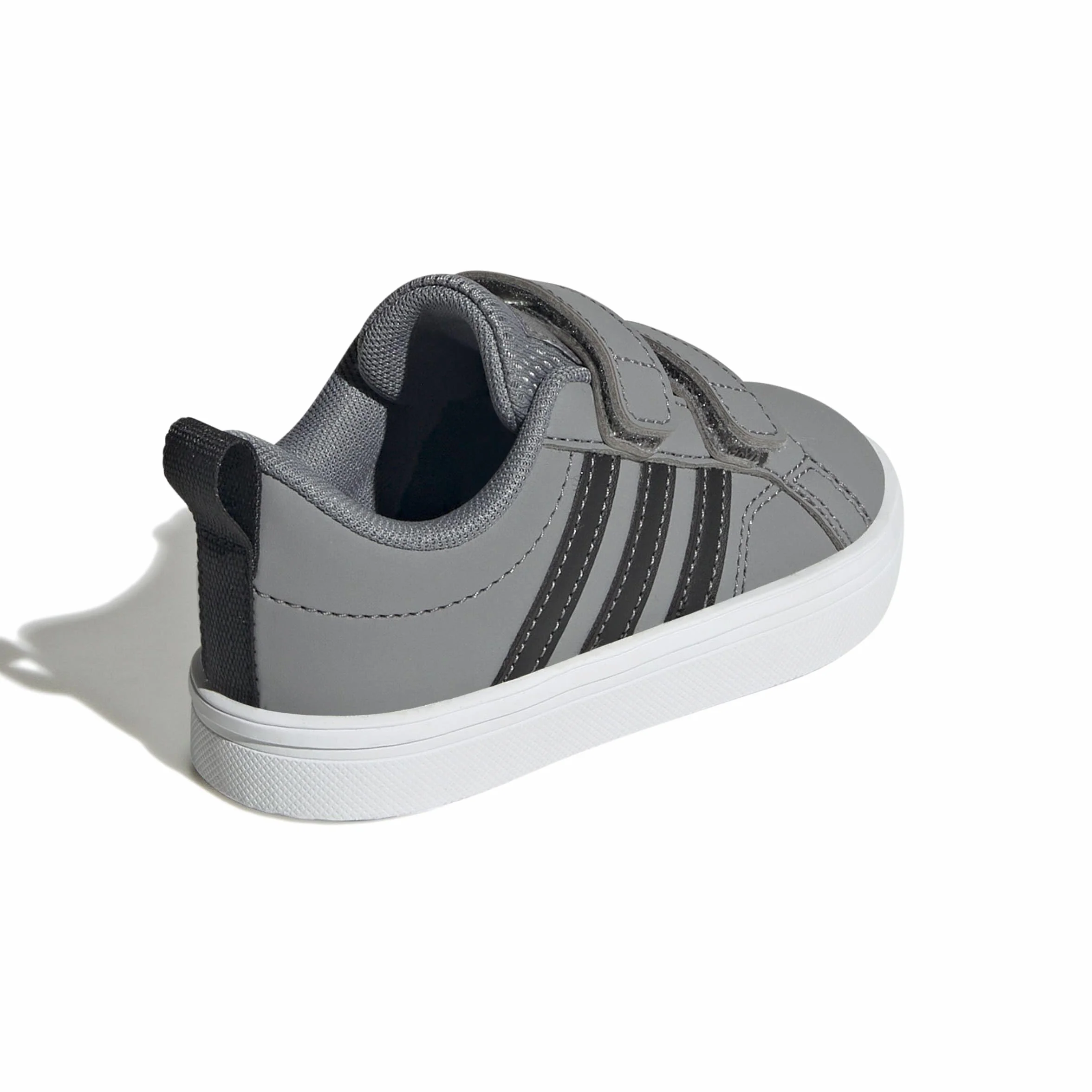 adidas Scarpe VS Pace 2.0 Infant
