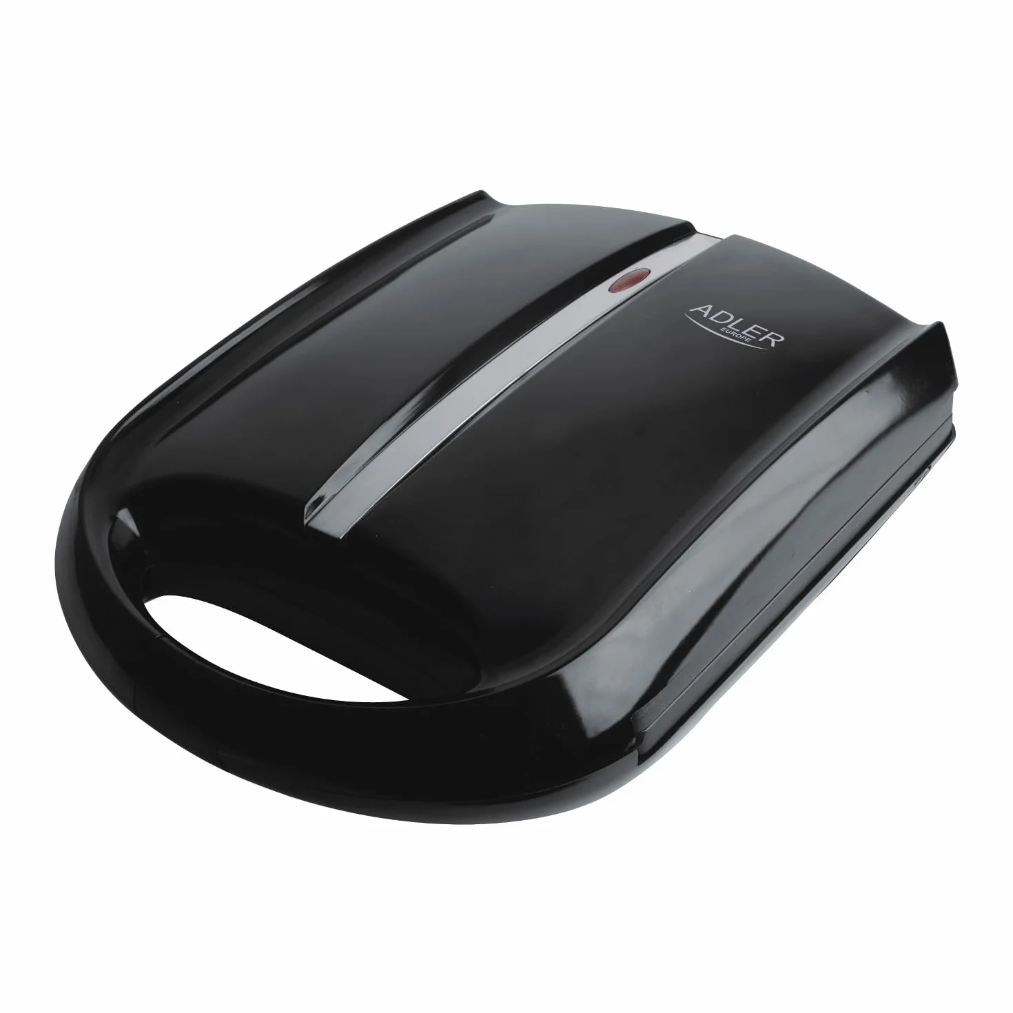 Adler Europe AD 3039 Tostapane per biscotti al burro di arachidi 24 pezzi 1600W