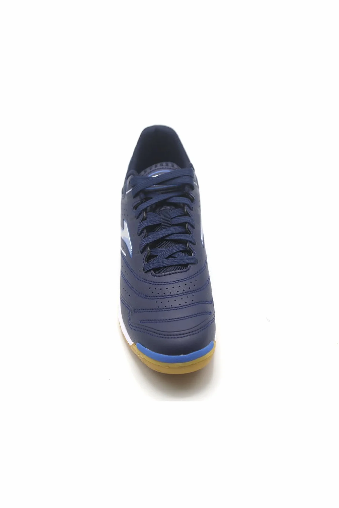 Joma Scarpe da calcio Uomo