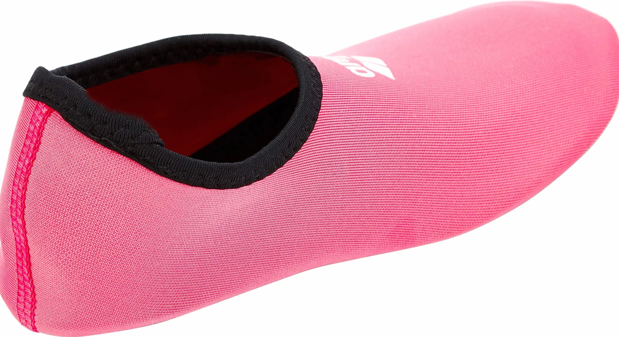 ARENA Pool Grip Socks Jr calzetti Unisex - Adulto